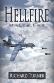 Hellfire (eBook, ePUB)