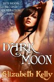 Dark Moon (Book Three, Red Moon Series) (eBook, ePUB)