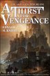 Thirst for Vengeance (eBook, ePUB) - Bild 1