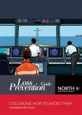 Collisions: How to Avoid Them, First Edition (eBook, ePUB)