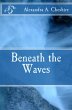 Beneath the Waves (eBook, ePUB) - Bild 1