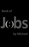 Book of Jobs (eBook, ePUB)