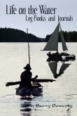Life on the Water: Logbooks and Journals (eBook, ePUB)
