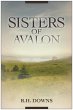 Sisters of Avalon (eBook, ePUB) - Bild 1