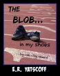 Blob...In My Shoes (eBook, ePUB) - Bild 1