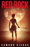 Red Rock (eBook, ePUB)