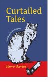 Curtailed Tales: Readings for the time poor (eBook, ePUB)
