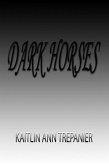 Dark Horses (eBook, ePUB) Dark Horses (eBook, ePUB)