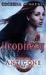 Prophecy (eBook, ePUB) - Bild 1