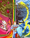 Seedless Trees (eBook, ePUB)