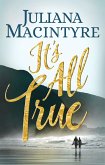 It's All True (eBook, ePUB) It's All True (eBook, ePUB)