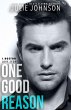 One Good Reason (eBook, ePUB) - Bild 1