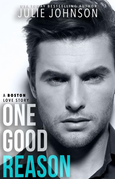 One Good Reason (eBook, ePUB) One Good Reason (eBook, ePUB)