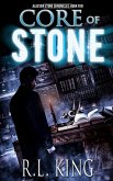 Core of Stone (eBook, ePUB)