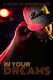 In Your Dreams (eBook, ePUB)