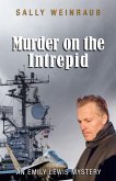 Murder on the Intrepid: An Emily Lewis Mystery (eBook, ePUB)