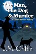 Man, The Dog & Murder (eBook, ePUB) - Bild 1