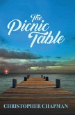 Picnic Table (eBook, ePUB)