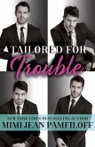 Tailored for Trouble (eBook, ePUB)