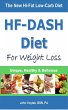 HF-DASH Diet for Weight Loss (eBook,... - Bild 1