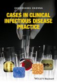 Cases in Clinical Infectious Disease Practice (eBook, PDF)