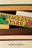 Hagley Park (eBook, ePUB)