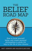 Belief Road Map (eBook, ePUB)