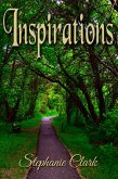 Inspirations 21 Daily Reflections for Rediscovering Your Authentic Self (eBook, ePUB)