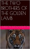 Two Brothers of the Golden Lamb (eBook, ePUB)