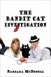 Bandit Cat Investigation (eBook, ePUB) - Bild 1