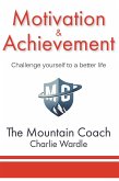 Motivation & Achievement (eBook, ePUB)