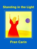 Standing in the Light (eBook, ePUB)