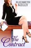 Contract (eBook, ePUB) Contract (eBook, ePUB)
