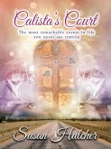 Calista's Court (eBook, ePUB)