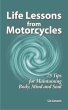 Life Lessons from Motorcycles: Seventy... - Bild 1