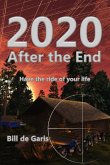 2020 After the End (eBook, ePUB)