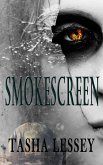 Smokescreen (eBook, ePUB)