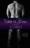 Take a Bow (The Perfect Plans Series #2) (eBook, ePUB)