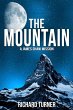 Mountain (eBook, ePUB) - Bild 1