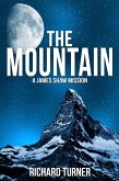 Mountain (eBook, ePUB)