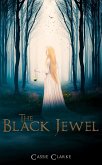Black Jewel (eBook, ePUB)