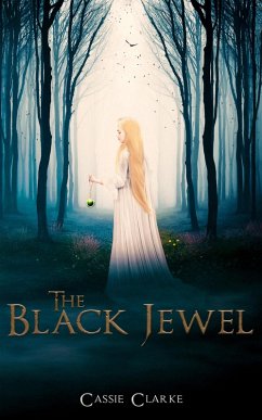 Cover Black Jewel (eBook, ePUB)