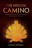 Hidden Camino (eBook, ePUB)