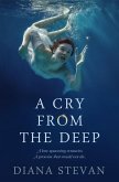 Cry From The Deep (eBook, ePUB)