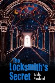 Locksmith's Secret (eBook, ePUB) Locksmith's Secret (eBook, ePUB)