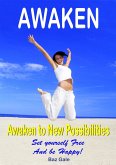 Awaken (eBook, ePUB)