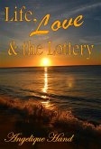 Life, Love & the Lottery (eBook, ePUB)