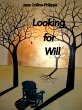 Looking for Will (eBook, ePUB) - Bild 1