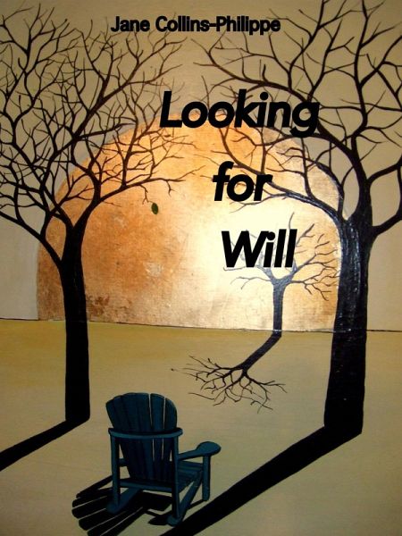 Looking for Will (eBook, ePUB)