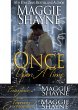 Once Upon A Time (eBook, ePUB) - Bild 1